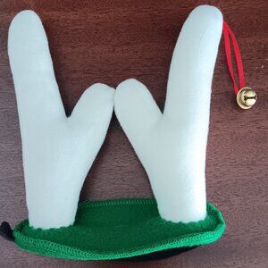 Dog Antlers New Size Large